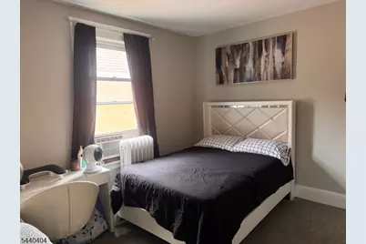 27 Somerset St #2, Somerville, NJ 08876 - Photo 3