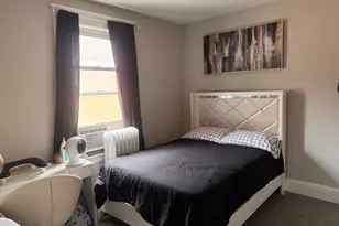 27 Somerset St, Somerville, NJ 08876 - Photo 3