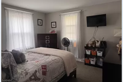 27 Somerset St #2, Somerville, NJ 08876 - Photo 7