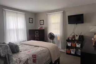 27 Somerset St, Somerville, NJ 08876 - Photo 7