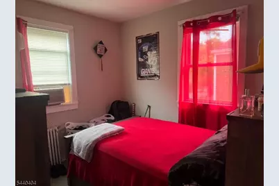 27 Somerset St #2, Somerville, NJ 08876 - Photo 7