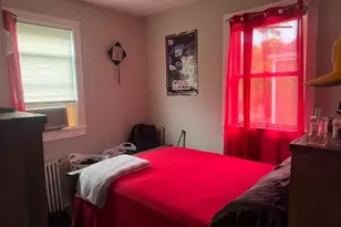 27 Somerset St, Somerville, NJ 08876 - Photo 7