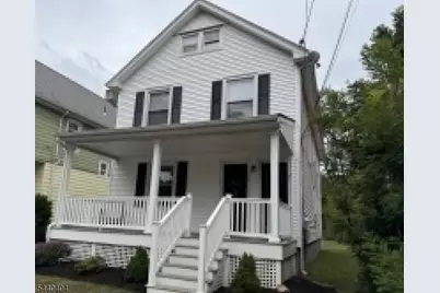 27 Somerset St #2, Somerville, NJ 08876 - Photo 13