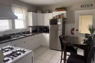 27 Somerset St, Somerville, NJ 08876 - Photo 3