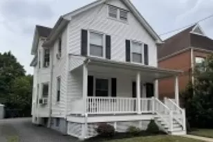 27 Somerset St, Somerville, NJ 08876 - Photo 9