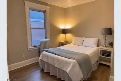 27 Somerset St #2, Somerville, NJ 08876 - Photo 9