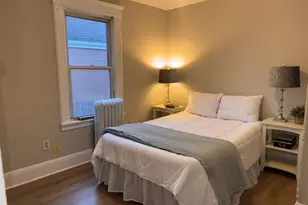 27 Somerset St, Somerville, NJ 08876 - Photo 9