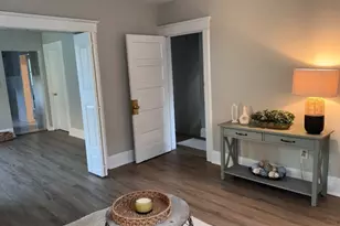 27 Somerset St, Somerville, NJ 08876 - Photo 5
