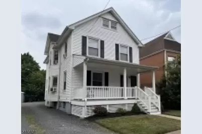 27 Somerset St #2, Somerville, NJ 08876 - Photo 1