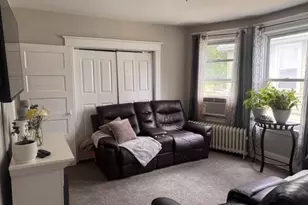27 Somerset St, Somerville, NJ 08876 - Photo 5