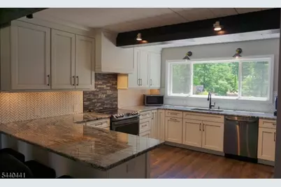 2191 Jackson St, Hillsborough Township, NJ 08844 - Photo 13