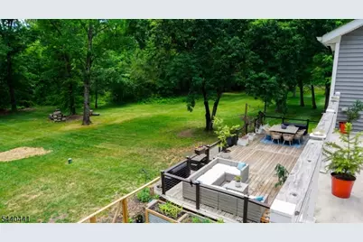2191 Jackson St, Hillsborough Township, NJ 08844 - Photo 39
