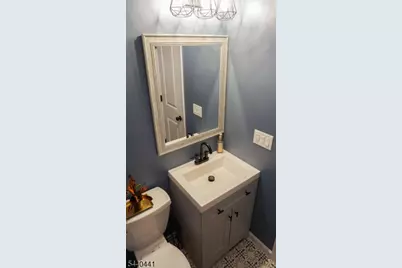 2191 Jackson St, Hillsborough Township, NJ 08844 - Photo 21