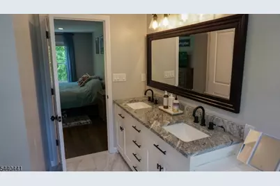 2191 Jackson St, Hillsborough Township, NJ 08844 - Photo 25
