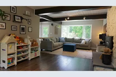 2191 Jackson St, Hillsborough Township, NJ 08844 - Photo 9