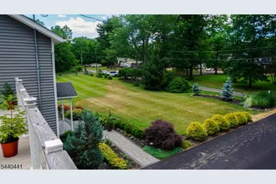 2191 Jackson St, Hillsborough Township, NJ 08844 - Photo 37
