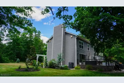 2191 Jackson St, Hillsborough Township, NJ 08844 - Photo 45