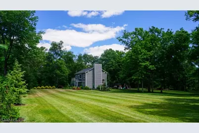 2191 Jackson St, Hillsborough Township, NJ 08844 - Photo 5