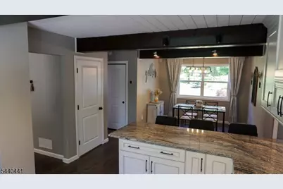 2191 Jackson St, Hillsborough Township, NJ 08844 - Photo 15
