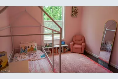 2191 Jackson St, Hillsborough Township, NJ 08844 - Photo 29