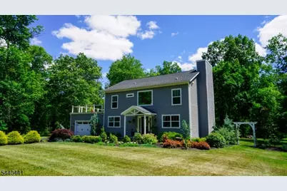 2191 Jackson St, Hillsborough Township, NJ 08844 - Photo 1