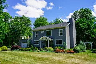 2191 Jackson St, Hillsborough Township, NJ 08844 - Photo 1