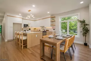 393 Myrtle Ave, Irvington, NJ 07111 - Photo 3
