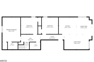 393 Myrtle Ave, Irvington, NJ 07111 - Photo 35