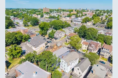 393 Myrtle Ave, Irvington, NJ 07111 - Photo 25