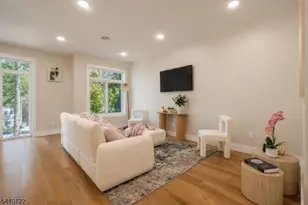 393 Myrtle Ave, Irvington, NJ 07111 - Photo 9