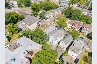 393 Myrtle Ave, Irvington, NJ 07111 - Photo 29