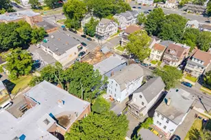 393 Myrtle Ave, Irvington, NJ 07111 - Photo 29