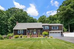 36 Hancock Dr, West Milford, NJ 07480 - Photo 1