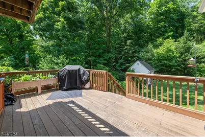36 Hancock Dr, West Milford, NJ 07480 - Photo 25