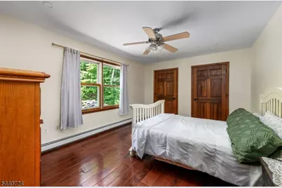 36 Hancock Dr, West Milford, NJ 07480 - Photo 13