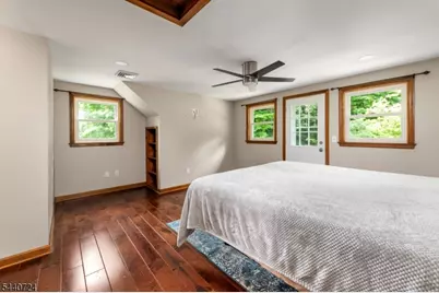 36 Hancock Dr, West Milford, NJ 07480 - Photo 33