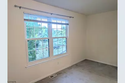 1503 Cobblestone Ct, Raritan Township, NJ 08822 - Photo 11
