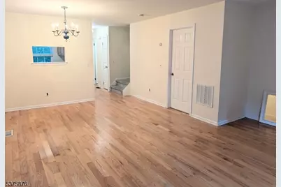 1503 Cobblestone Ct, Raritan Township, NJ 08822 - Photo 3