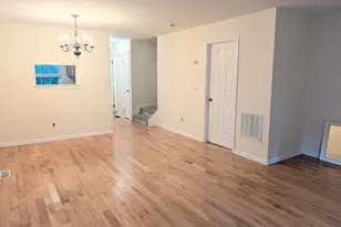 1503 Cobblestone Ct, Raritan Township, NJ 08822 - Photo 3