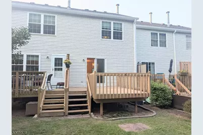 1503 Cobblestone Ct, Raritan Township, NJ 08822 - Photo 15