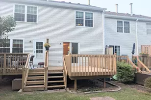 1503 Cobblestone Ct, Raritan Township, NJ 08822 - Photo 15