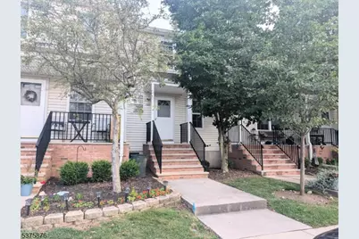 1503 Cobblestone Ct, Raritan Township, NJ 08822 - Photo 1