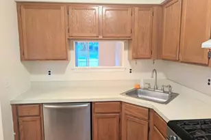1503 Cobblestone Ct, Raritan Township, NJ 08822 - Photo 5