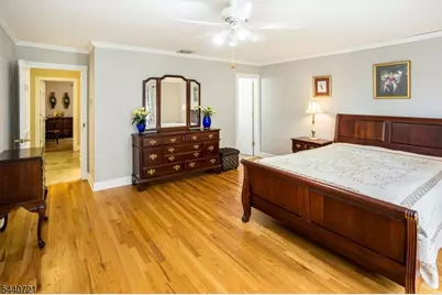 97 Poplar Dr, Hanover Township, NJ 07927 - Photo 29