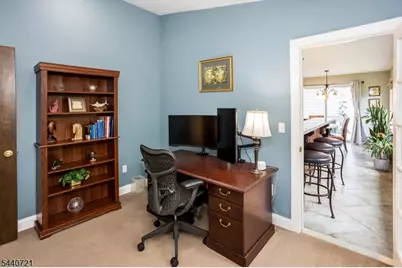 97 Poplar Dr, Hanover Township, NJ 07927 - Photo 25