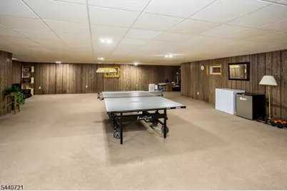 97 Poplar Dr, Hanover Township, NJ 07927 - Photo 41