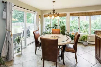 97 Poplar Dr, Hanover Township, NJ 07927 - Photo 21