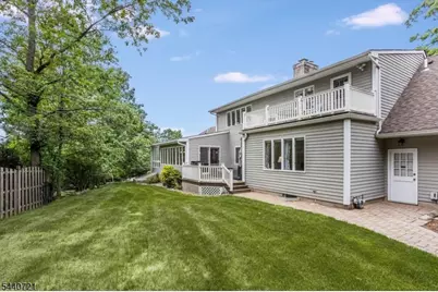 97 Poplar Dr, Hanover Township, NJ 07927 - Photo 47
