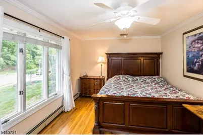 97 Poplar Dr, Hanover Township, NJ 07927 - Photo 31