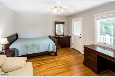 97 Poplar Dr, Hanover Township, NJ 07927 - Photo 37